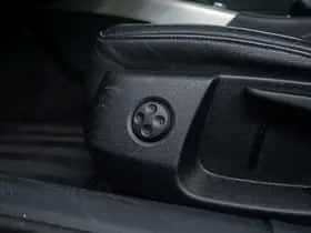 Audi A6 (2012) thumbnail 30