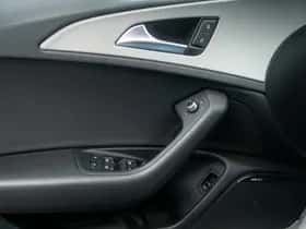 Audi A6 (2012) thumbnail 32