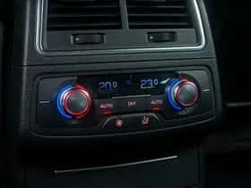 Audi A6 (2012) thumbnail 33