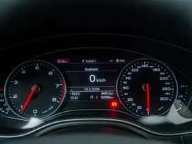 Audi A6 (2012) thumbnail 34