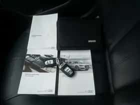 Audi A6 (2012) thumbnail 37