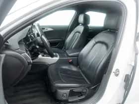 Audi A6 (2012) thumbnail 7
