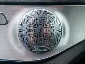 Mercedes-Benz C-Klasse (2016) thumbnail 27