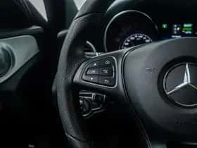 Mercedes-Benz C-Klasse (2016) thumbnail 32