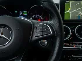 Mercedes-Benz C-Klasse (2016) thumbnail 33