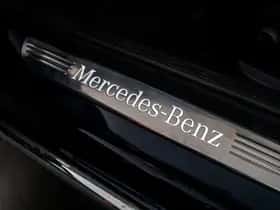 Mercedes-Benz C-Klasse (2016) thumbnail 37