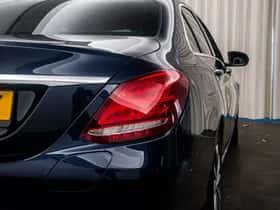 Mercedes-Benz C-Klasse (2016) thumbnail 39