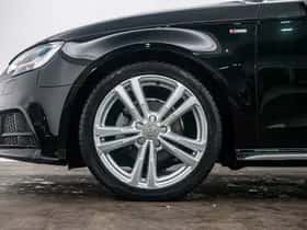 Audi A3 (2018) thumbnail 17
