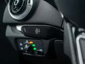 Audi A3 (2018) thumbnail 26