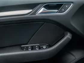 Audi A3 (2018) thumbnail 27