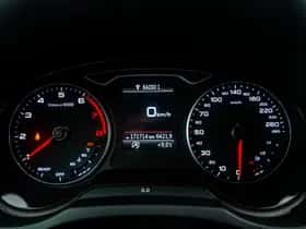 Audi A3 (2018) thumbnail 29