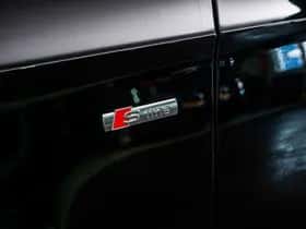 Audi A3 (2018) thumbnail 32
