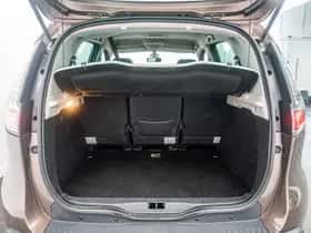 Renault Scénic (2012) thumbnail 13