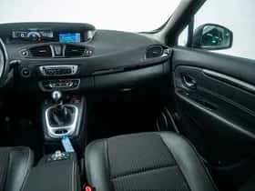Renault Scénic (2012) thumbnail 20