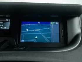Renault Scénic (2012) thumbnail 23