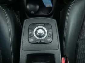 Renault Scénic (2012) thumbnail 26