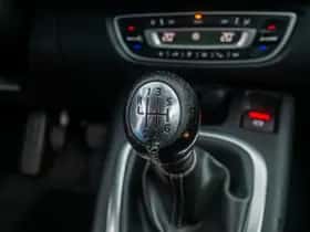 Renault Scénic (2012) thumbnail 27
