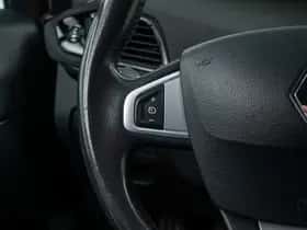 Renault Scénic (2012) thumbnail 28