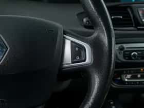 Renault Scénic (2012) thumbnail 29
