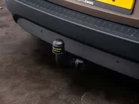 Renault Scénic (2012) thumbnail 33