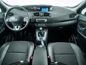Renault Scénic (2012) thumbnail 6