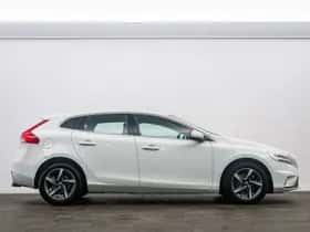 Volvo V40 (2018) thumbnail 15