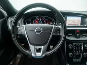 Volvo V40 (2018) thumbnail 17