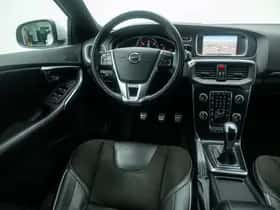 Volvo V40 (2018) thumbnail 18