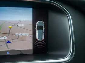 Volvo V40 (2018) thumbnail 23