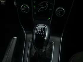 Volvo V40 (2018) thumbnail 26