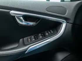 Volvo V40 (2018) thumbnail 27