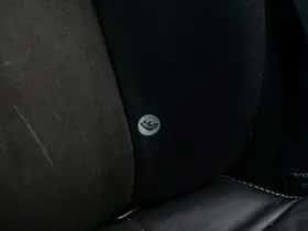 Volvo V40 (2018) thumbnail 29
