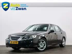 Saab 9-5