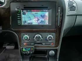 Saab 9-5 (2008) thumbnail 21