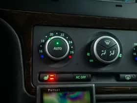 Saab 9-5 (2008) thumbnail 22