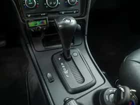 Saab 9-5 (2008) thumbnail 23