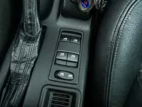 Saab 9-5 (2008) thumbnail 24