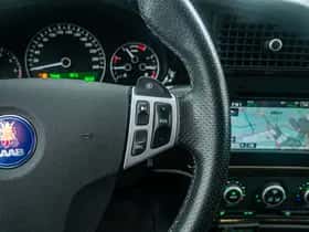 Saab 9-5 (2008) thumbnail 26