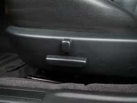 Saab 9-5 (2008) thumbnail 27