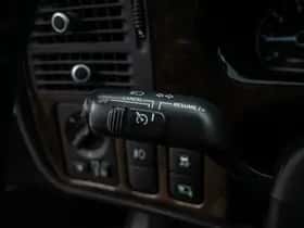 Saab 9-5 (2008) thumbnail 28