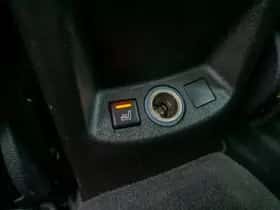 Saab 9-5 (2008) thumbnail 30