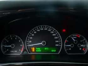 Saab 9-5 (2008) thumbnail 31