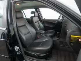 Saab 9-5 (2008) thumbnail 10