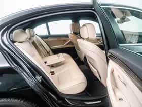 BMW 5-Serie (2012) thumbnail 11