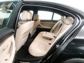 BMW 5-Serie (2012) thumbnail 12