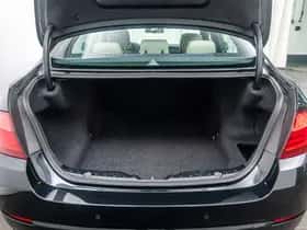 BMW 5-Serie (2012) thumbnail 13