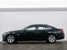 BMW 5-Serie (2012) thumbnail 14
