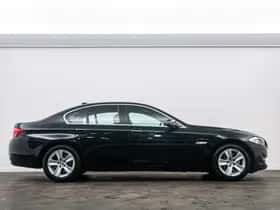 BMW 5-Serie (2012) thumbnail 15