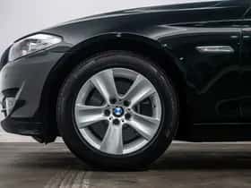 BMW 5-Serie (2012) thumbnail 17