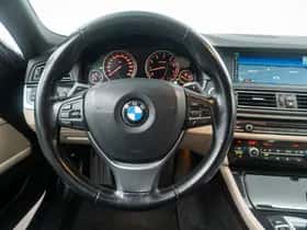 BMW 5-Serie (2012) thumbnail 18